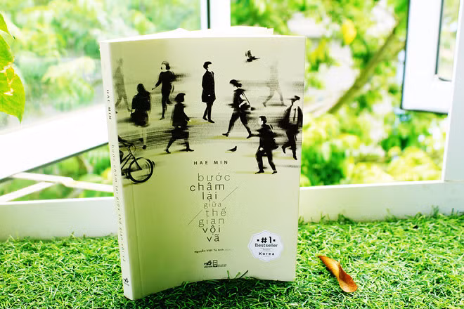 Bí quyết để bạn yêu thương mình, dù ta không hoàn hảo