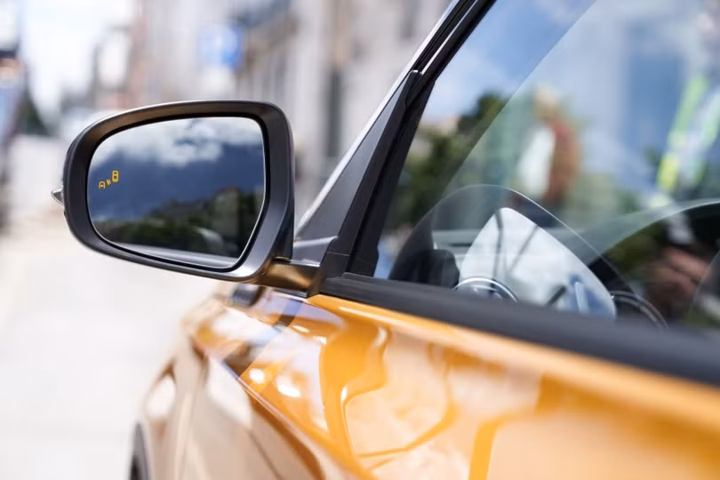 Suzuki Vitara 2019 lộ diện hoàn toàn, loại bỏ động cơ diesel