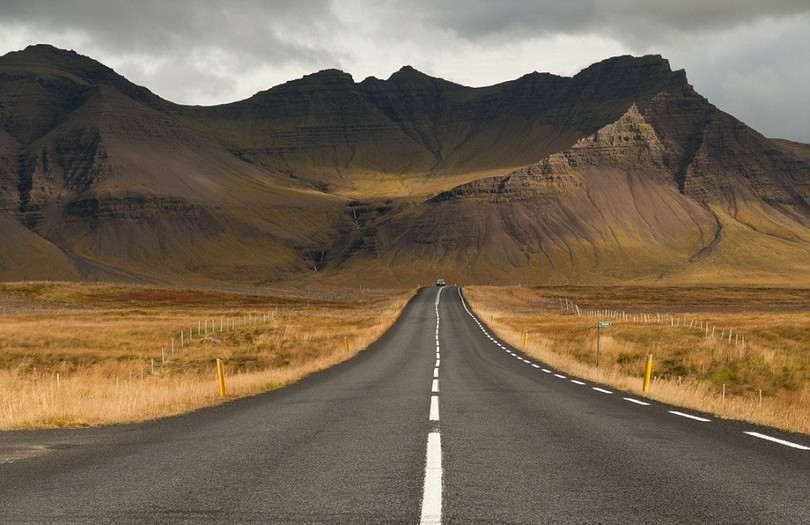 Những cảnh quan núi lửa ấn tượng nhất thế giới hình ảnh 5 Những cảnh quan núi lửa ấn tượng nhất thế giới