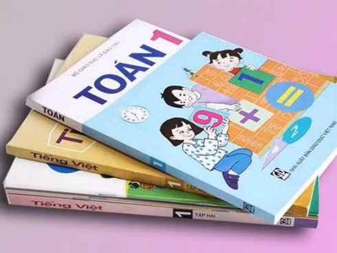 Bộ GD-ĐT sẽ kiểm tra việc in, phát hành SGK của NXB giáo dục Việt Nam