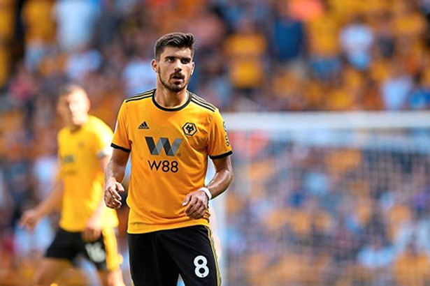 MU lên kế hoạch chiêu mộ “đồng hương Ronaldo”