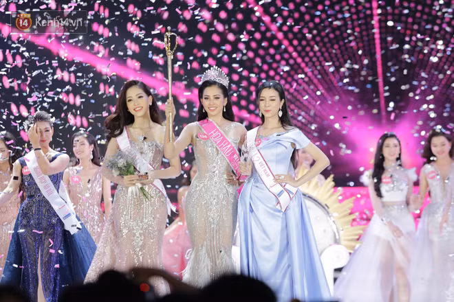 Loạt ảnh đời thường xinh ngất ngây của Á hậu Bùi Phương Nga