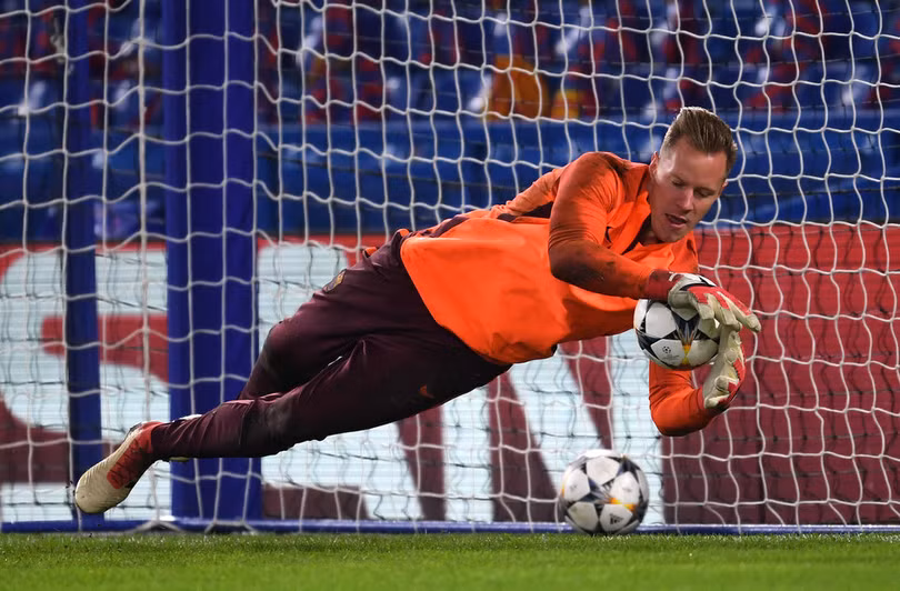 21 cầu thủ đắt giá nhất thế giới