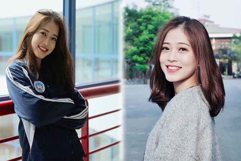 Người đẹp HHVN 2018 gốc Hà Tĩnh: “Có một tình yêu rất lạ với quê hương” ảnh 7 Người đẹp HHVN 2018 gốc Hà Tĩnh: “Có một tình yêu rất lạ với quê hương”