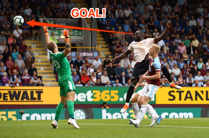 21 cầu thủ đắt giá nhất thế giới