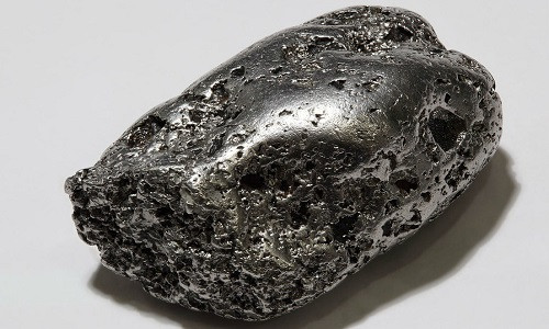 Những kim loại quý hiếm và đắt nhất thế giới