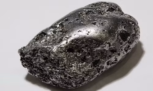 Những kim loại quý hiếm và đắt nhất thế giới