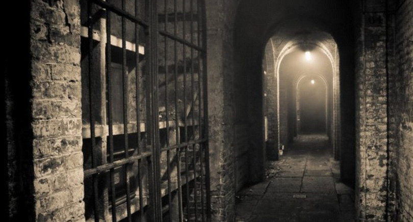 Những điểm đến bí mật nằm trong lòng đất ở London hình ảnh 4 Những điểm đến bí mật nằm trong lòng đất ở London