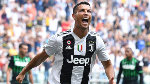 Chủ tịch Perez tiết lộ lý do Real buộc phải bán Ronaldo