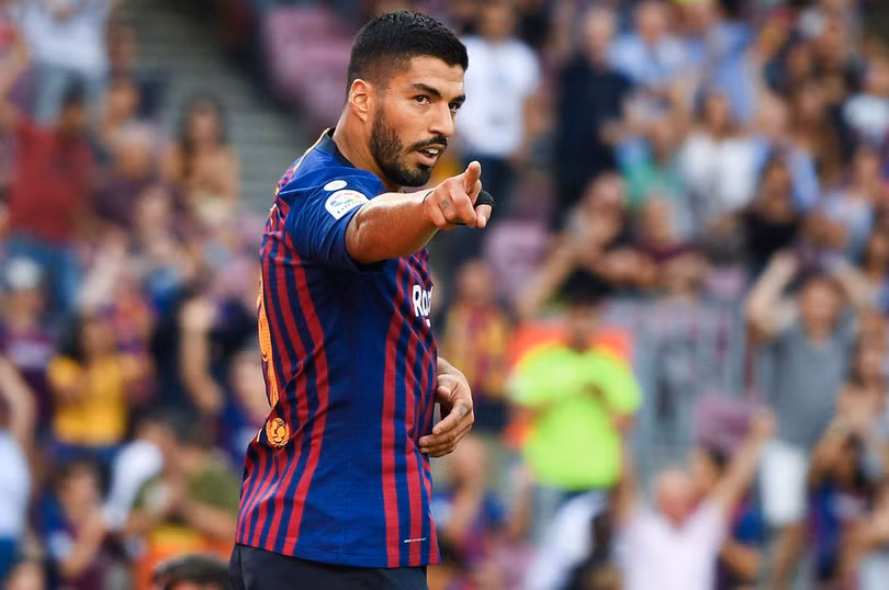 21 cầu thủ đắt giá nhất thế giới