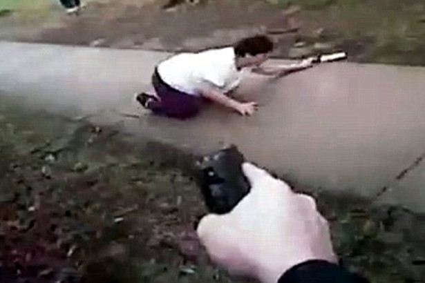 Hỗn chiến kinh hoàng tại TP Hà Tĩnh: Kẻ cầm đầu lĩnh 11 năm 8 tháng tù giam