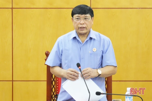 Đảm bảo quyền lợi, chế độ cho quân nhân xuất ngũ, phục viên