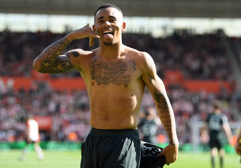 21 cầu thủ đắt giá nhất thế giới