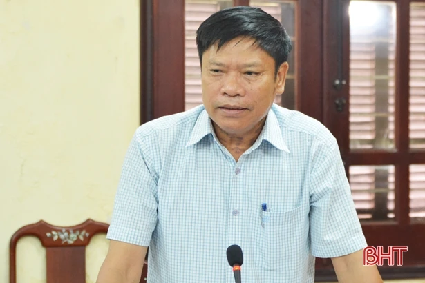 Đảm bảo quyền lợi, chế độ cho quân nhân xuất ngũ, phục viên