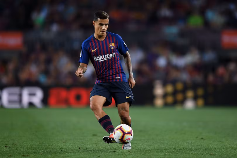 21 cầu thủ đắt giá nhất thế giới