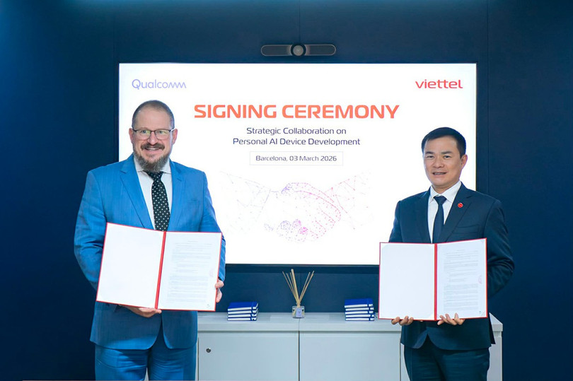 ky-ket-hop-tac-giua-ceo-viettel-va-ceo-qualcomm-tai-mwc-barcelona-2026.jpg