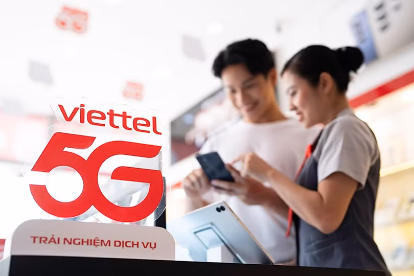 goi-cuoc-may-5g-viettel-gia-re-4196.jpg