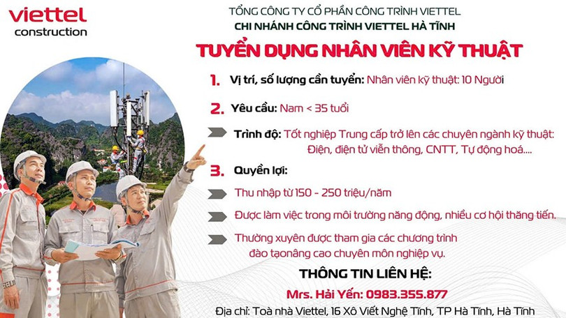z6288704815945-4ceca11115ad2ecc72048d04a455cae1.jpg