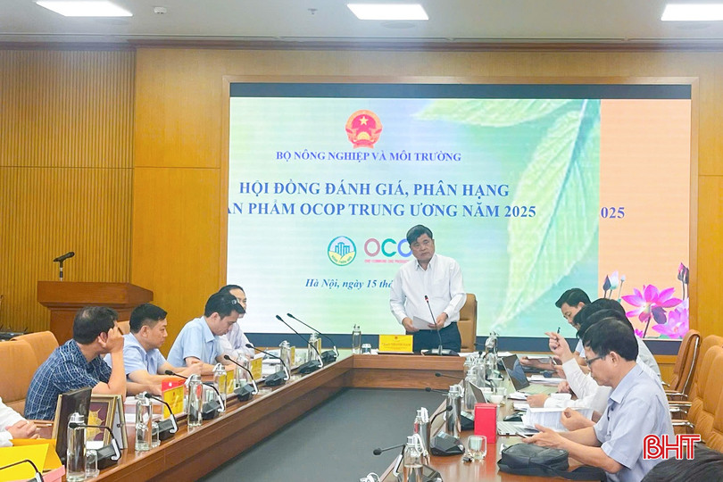 bht brd z7727562658336 de0f2a07b437905076179517ac539db3