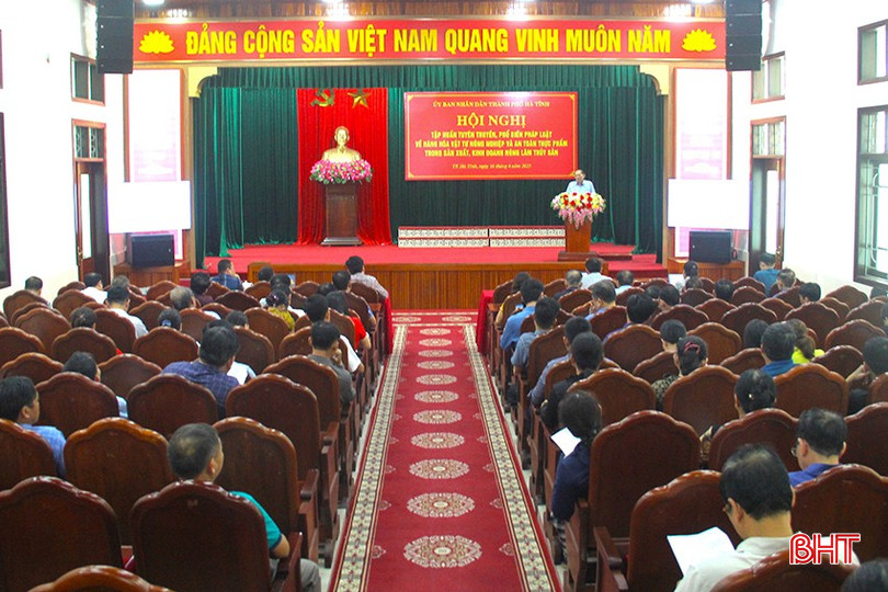 Toàn cảnh hội nghị. bqbht_br_5-3.jpg