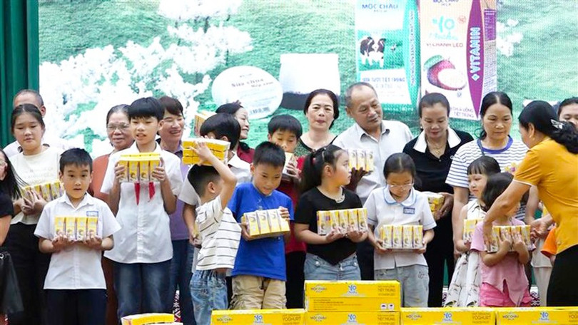 Đây là hoạt động ý nghĩa nhân Tháng Thiếu nhi tại tỉnh Sơn La. anh-1.jpg