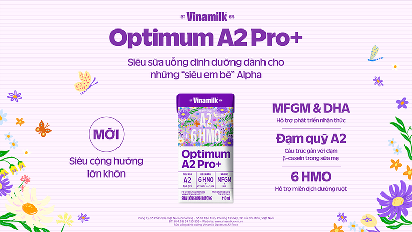 optimum-a2-pro-hinh-1a.png