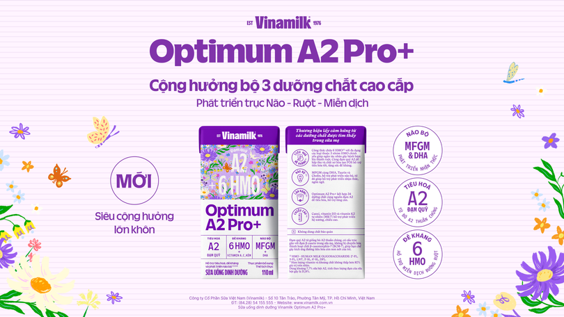 optimum-a2-pro-hinh-3.png