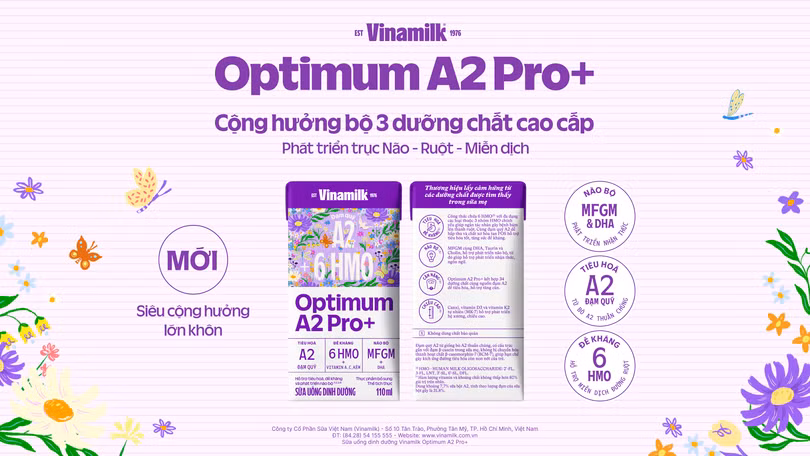 optimum-a2-pro-hinh-3.png