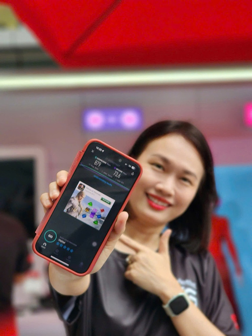 Người Việt càng dùng càng nhiều data càng thấy thiếu. z7089355050662-aa1ff05a534da0a9716c7b719d46db83.jpg
