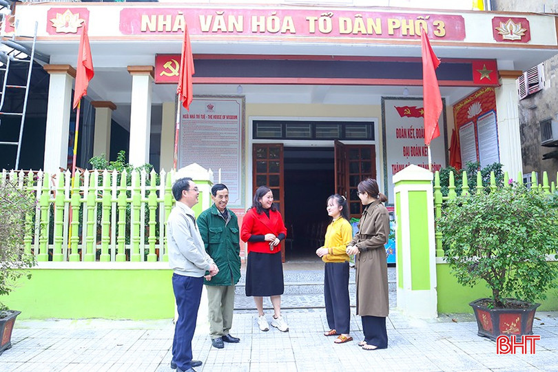 Công tác nắm bắt thông tin, dư luận trong Nhân dân được phường Nguyễn Du chú trọng thực hiện. bqbht_br_img-9468.jpg