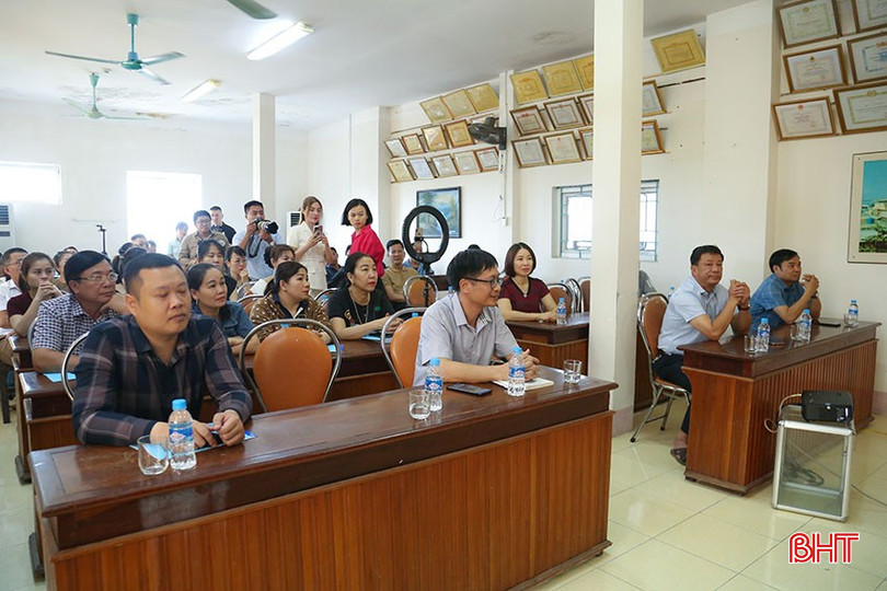 bqbht_br_img-0421.jpg