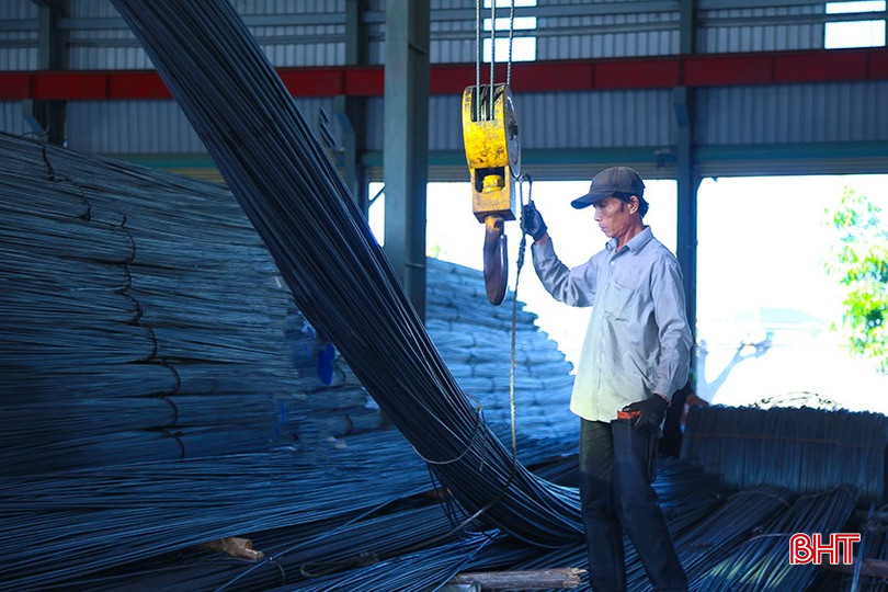 Hoạt động kinh doanh thép xây dựng tại Công ty TNHH Thương mại và Dịch vụ vận tải Viết Hải bqbht_br_img-0613.jpg