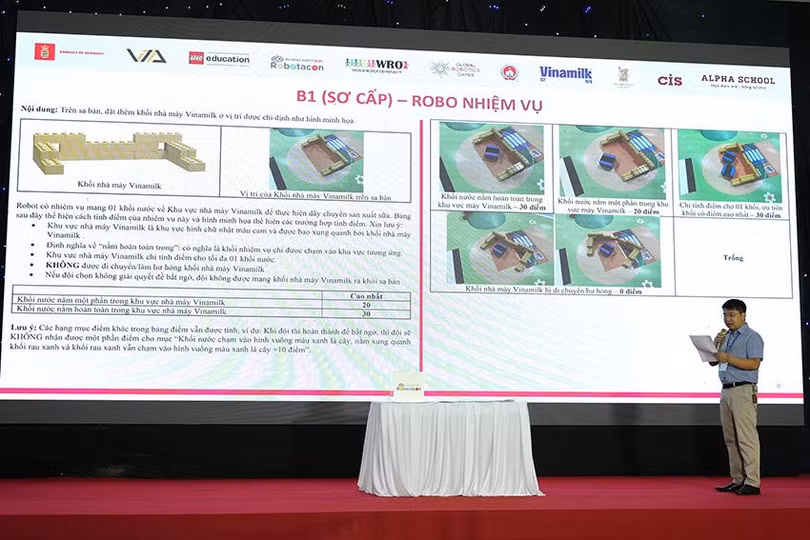 Hình Robotacon-2a.JPG