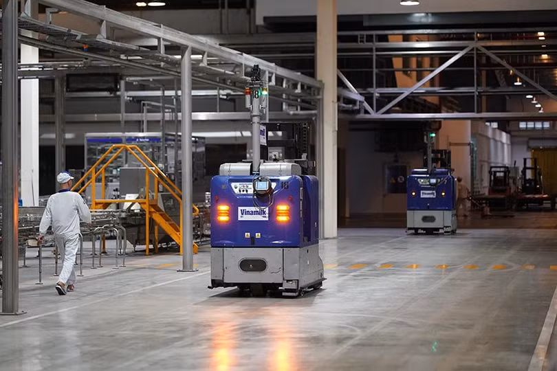 Hình Robotacon-2c.JPG