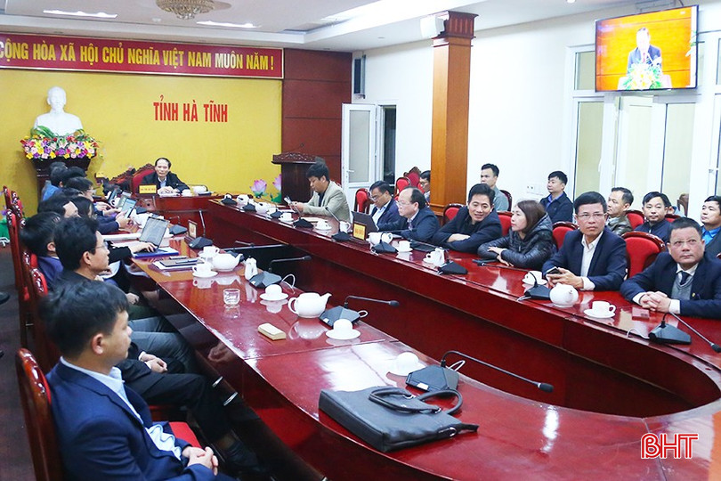 Đại biểu tham dự điểm cầu Hà Tĩnh. bqbht_br_img-9169.jpg