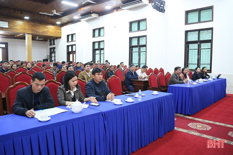 bqbht_br_img-9294.jpg