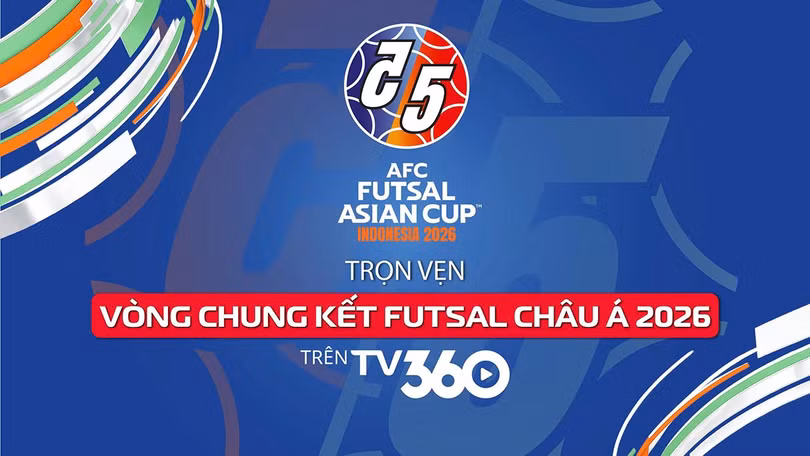 anh-futsal.jpg