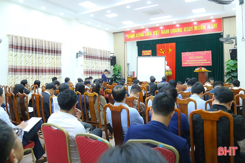 Toàn cảnh buổi tập huấn. bqbht_br_img-0480.jpg