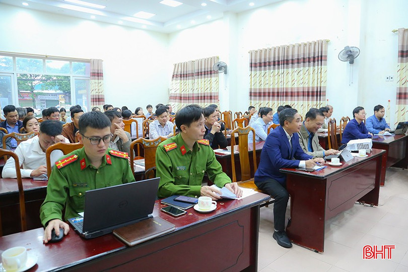 bqbht_br_img-0447.jpg