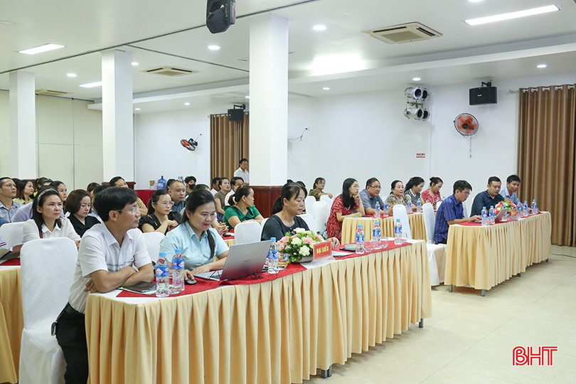 Toàn cảnh buổi tập huấn. IMG_1479.jpg