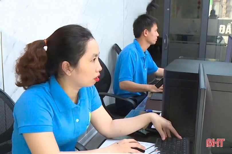 Việc xác lập chuẩn hành nghề và kiểm soát chất lượng đội ngũ môi giới là bước đi cần thiết để minh bạch hóa thị trường bất động sản. bqbht_br_z6767620461580-0bf497f395008f0bce9582c5d3b615be.jpg
