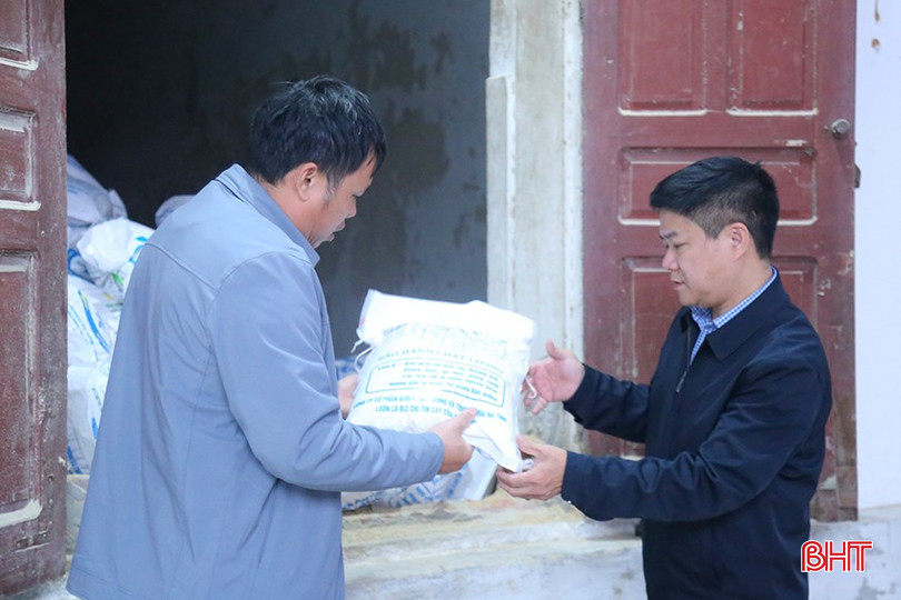 Ngành chuyên môn tăng cường kiểm tra chất lượng giống, vật tư nông nghiệp trên địa bàn tỉnh. bqbht_br_img-7724.jpg