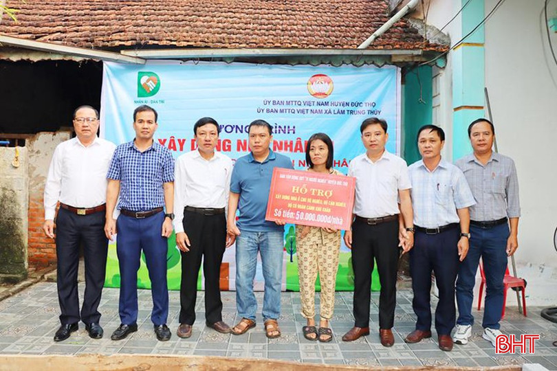 Nhiều ngôi nhà tại huyện Đức Thọ được xây dựng từ nguồn xã hội hóa. bqbht_br_img-1942-1-1xsn5jsoksacb0xg-kdxlsry4peaiyfhc.jpg