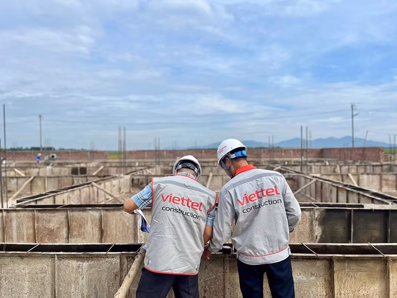 viettel-construction-ha-tinh-5.jpg