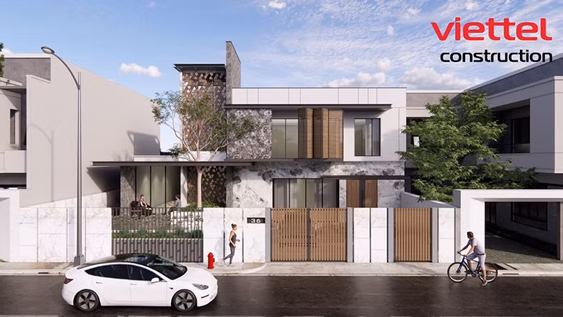 viettel-construction-ha-tinh.jpg