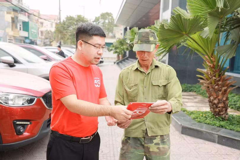 viettel-5g.jpg