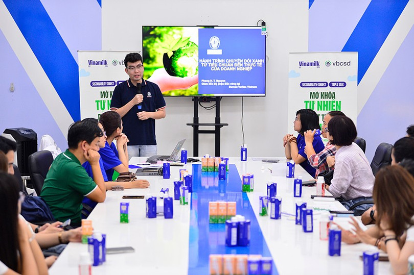 사진: Quang Dinh farm-tour-vbcsd-12a.jpg