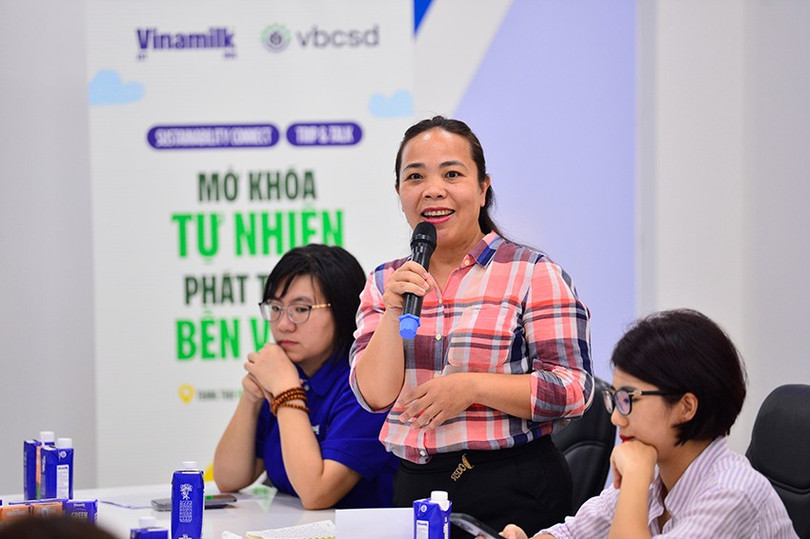 사진: Quang Dinh farm-tour-vbcsd-05.jpg