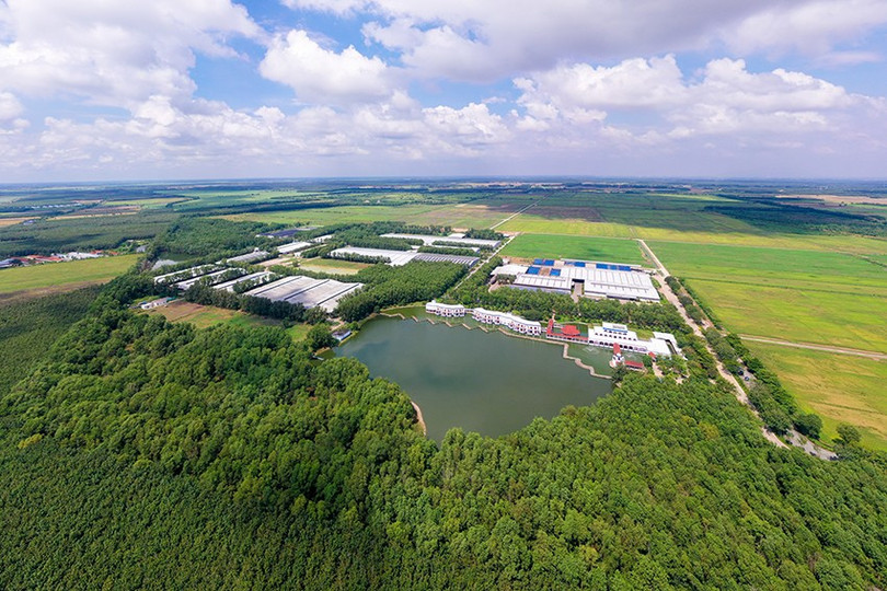 사진: 비남 farm-tour-vbcsd-03.jpg