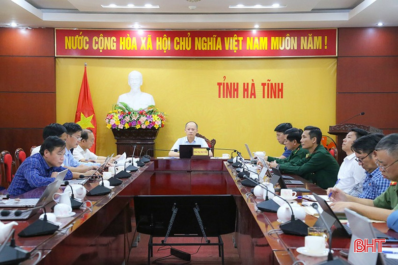 Toàn cảnh tại điểm cầu Hà Tĩnh. img-0293-6030-2760.jpg